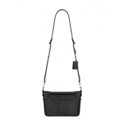 Torba PGYTECH OneGo Clasic Crossbody Elegant Black